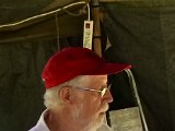 2014 Fieldday_098.jpg